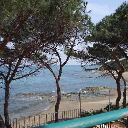 Le Terrazze Sul Mare - Capo Aranciotto Beach Villa Cefalu Exterior photo